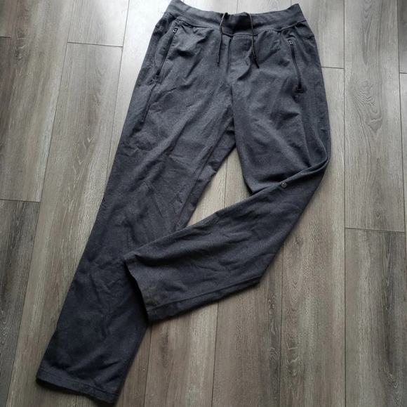 Lululemon Pants
